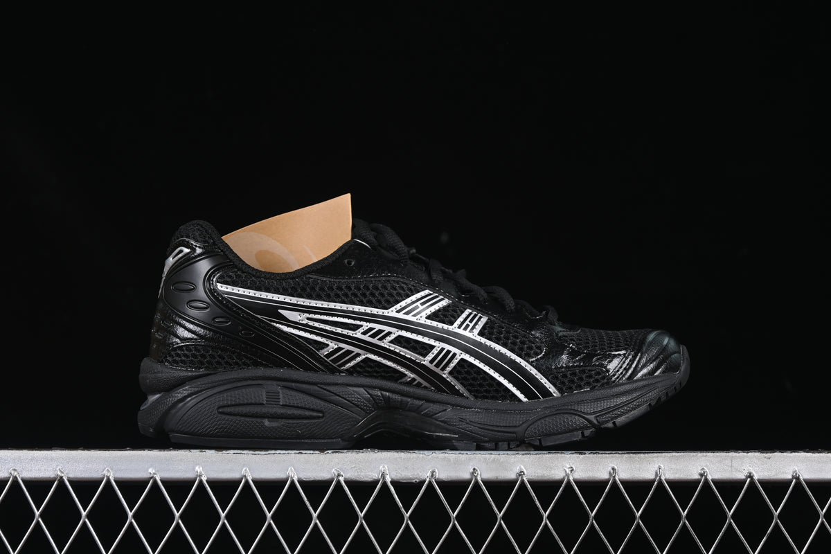 Asics Gel-Kayano 14