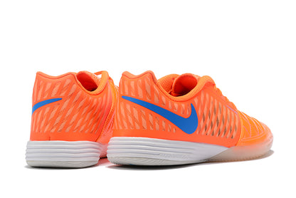 Nike Lunar Gato