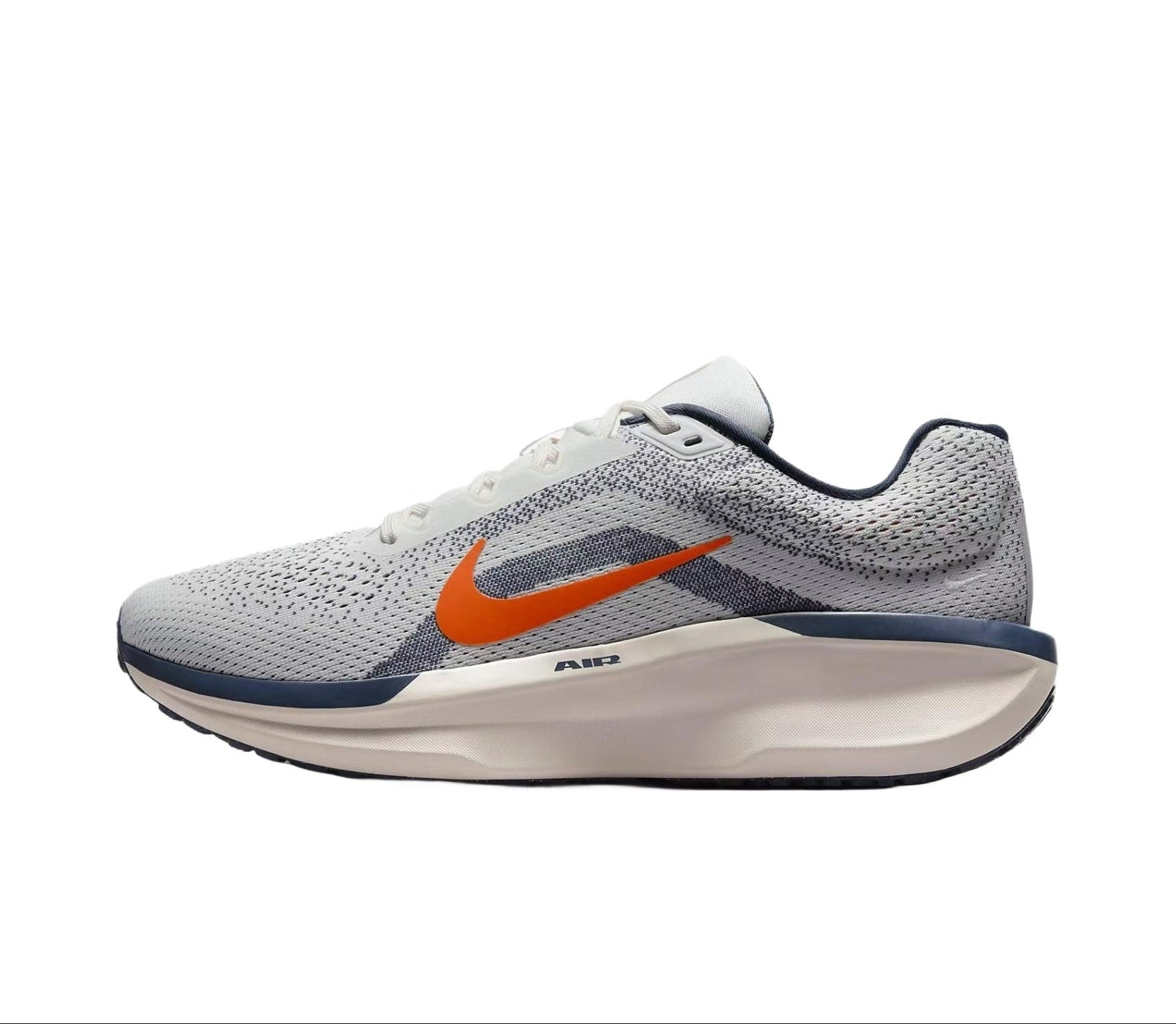 Nike Winflo 11