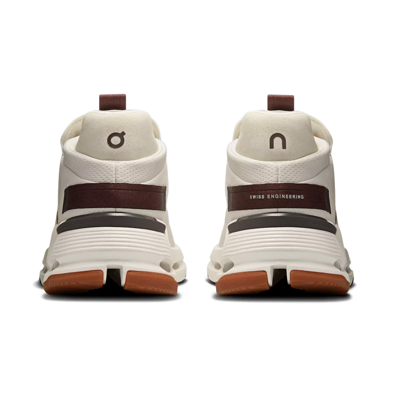 On Cloudnova 2