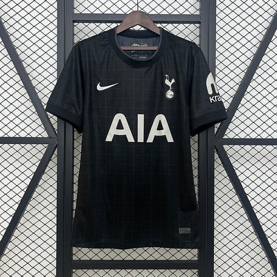 Tottenham away 2025/2026 fan version tm