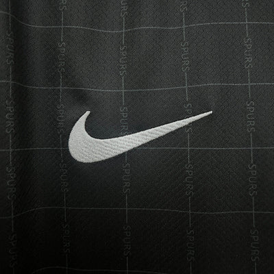 Tottenham away 2025/2026 fan version tm