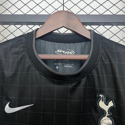 Tottenham away 2025/2026 fan version tm