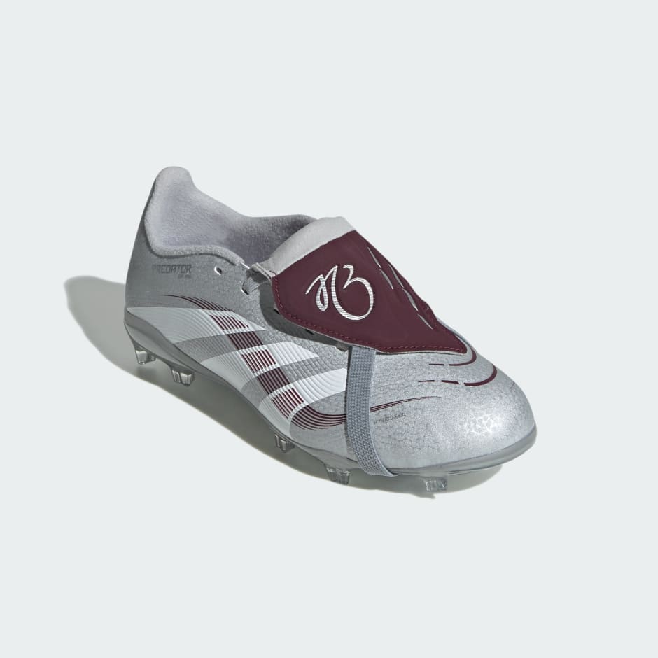 Adidas Predator League FT FG Jude Bellingham