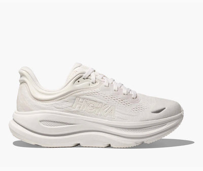 hoka bondi 9