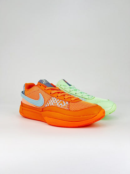 Nike Ja 1 EP