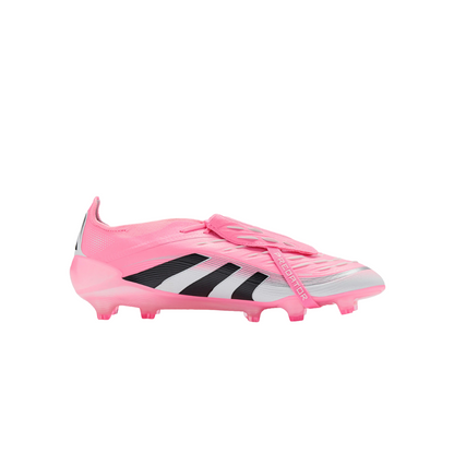 ADIDAS PREDATOR ELITE TONGUE X BECKHAM FG