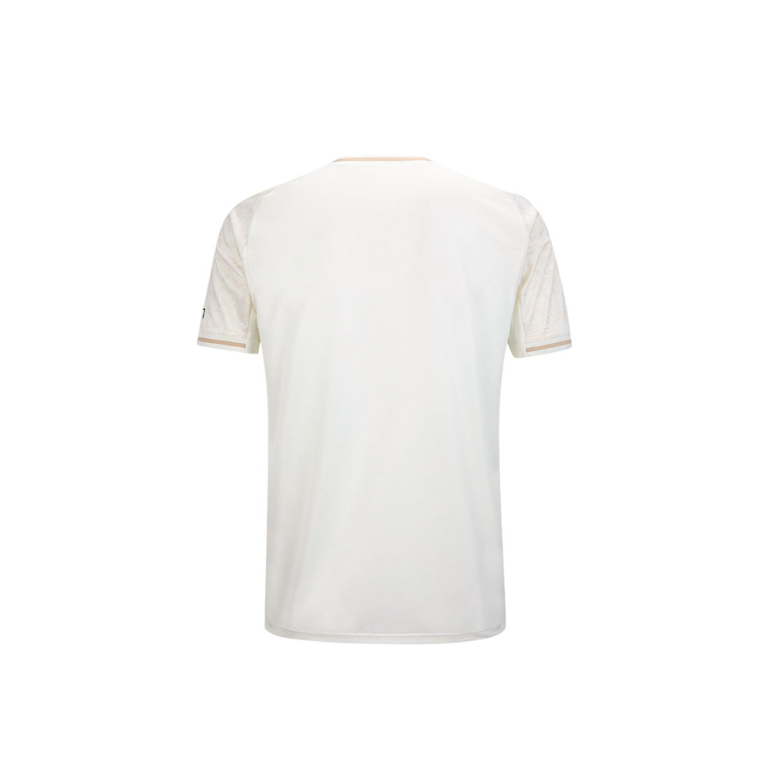 Nottingham Forest Away Jersey 25/26