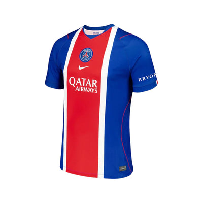 26-27 PSG Home