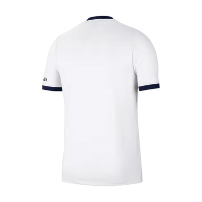 26-27 Paris Saint Germain Away
