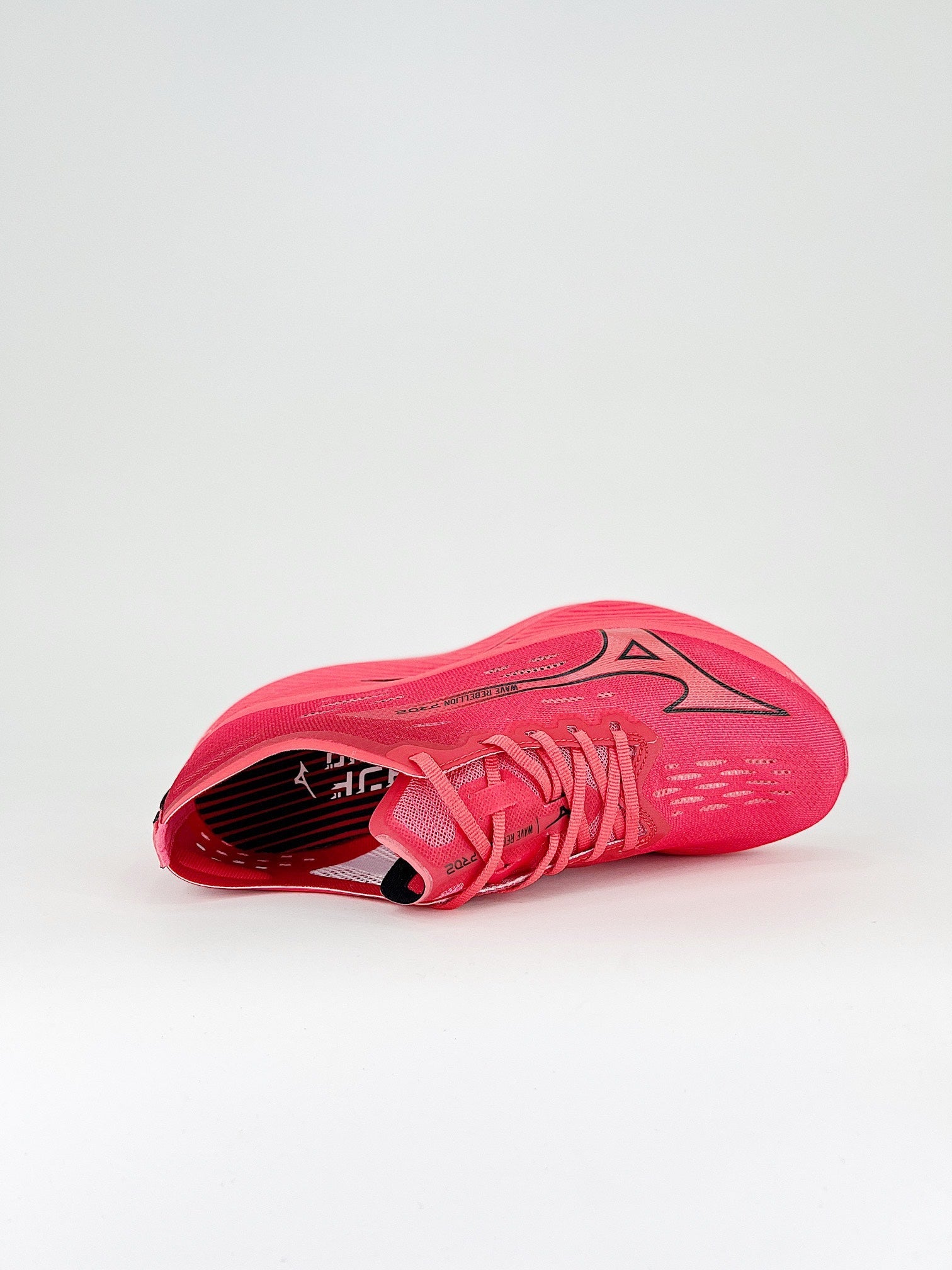 Mizuno WAVE REBELLION PRO 2 tm