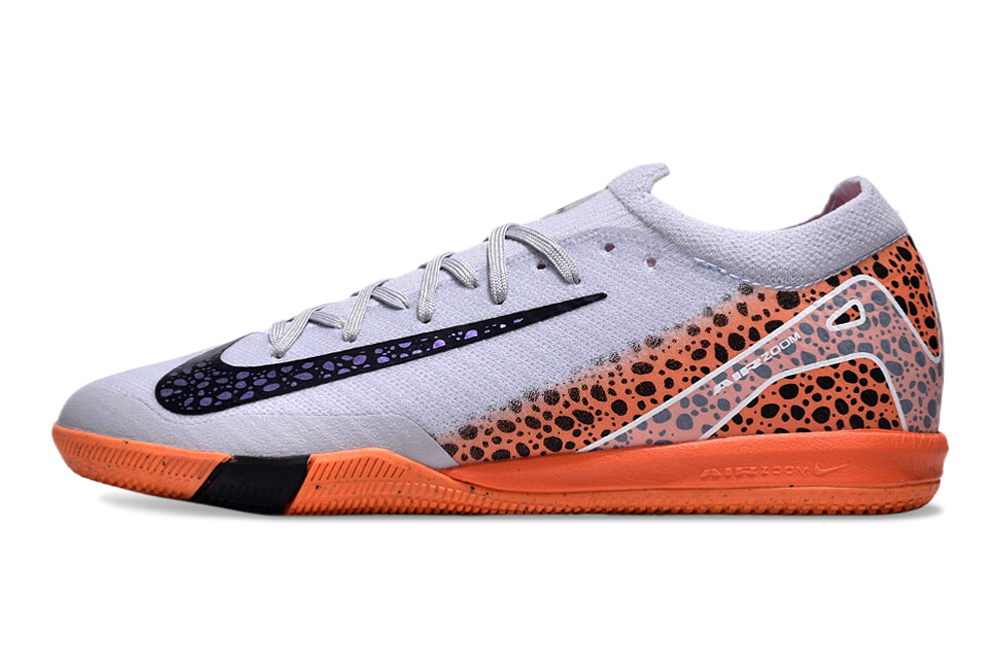 Nike Air Zoom Mercurial Vapor XV Elite- INDOOR