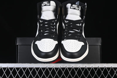 AIR JORDAN 1 HIGH OG AJ1