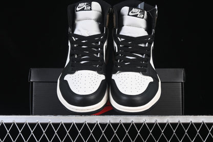 AIR JORDAN 1 HIGH OG AJ1