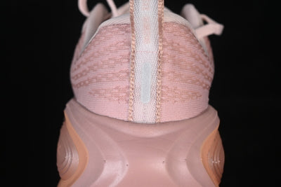 VOMERO PLUS PARTICLE