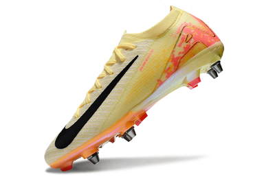 Nike Air Zoom Mercurial Superfly IIX Elite
