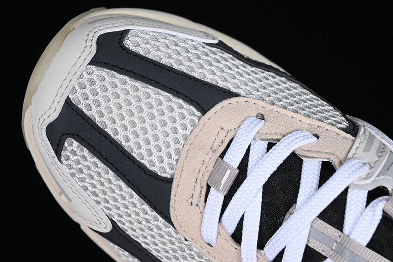 ZOOM VOMERO 5 SP WHITE/BLACK/GREY