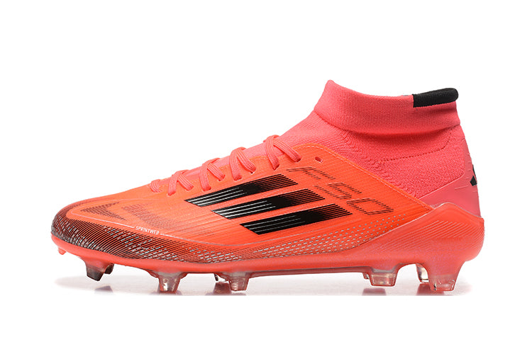 ADIDAS F50 ELITE MID