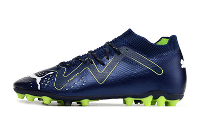 Puma Future Ultimate MG
