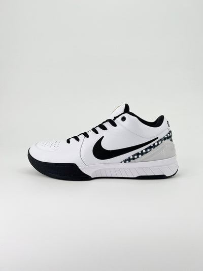 Nike ZOOM KOBE 4