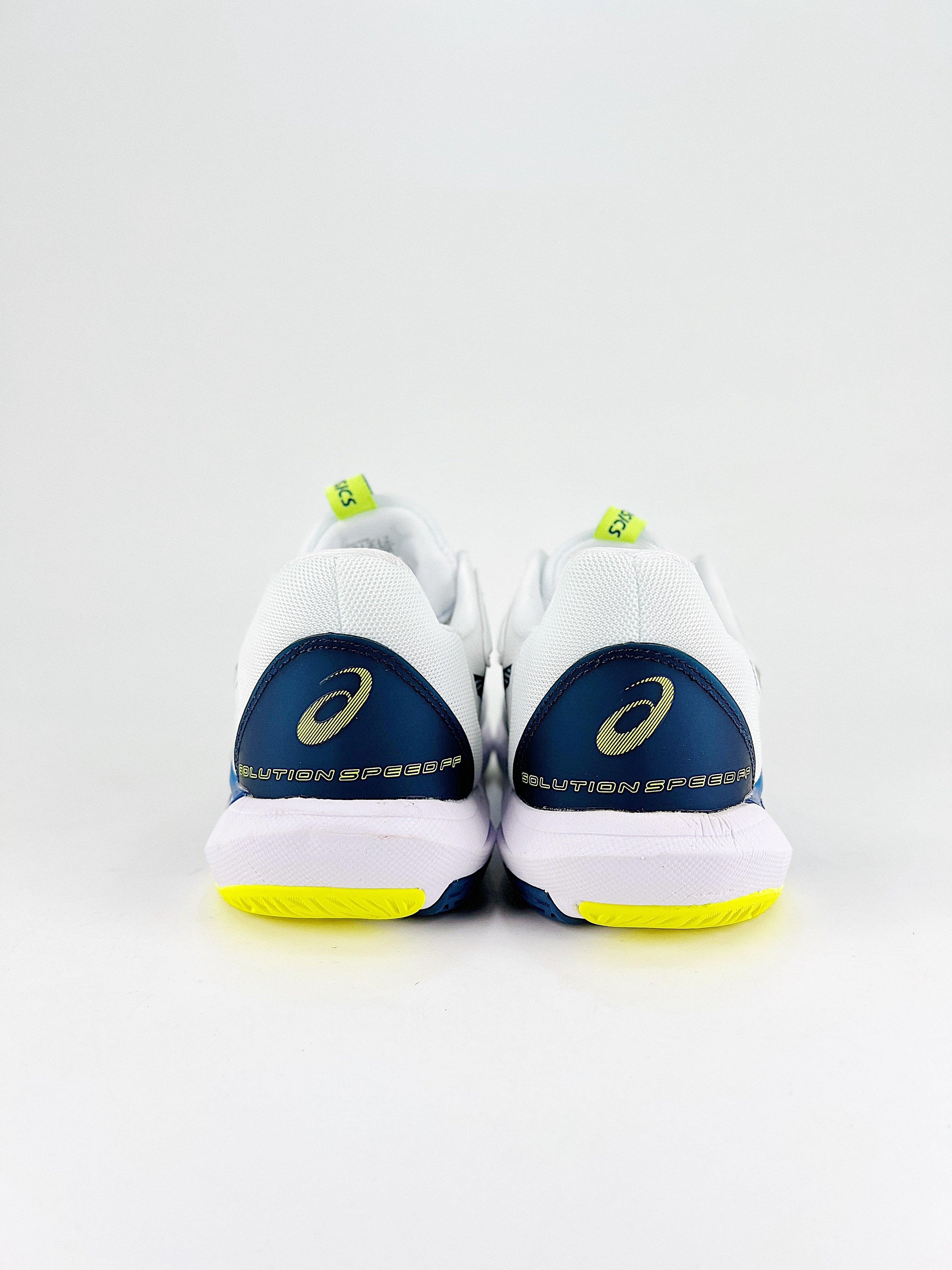 Asics Solution Speed FF 3 TM