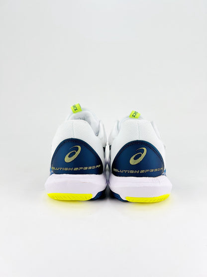 Asics Solution Speed FF 3 TM