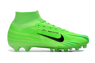 Nike Air Zoom Mercurial Superfly IX Elite