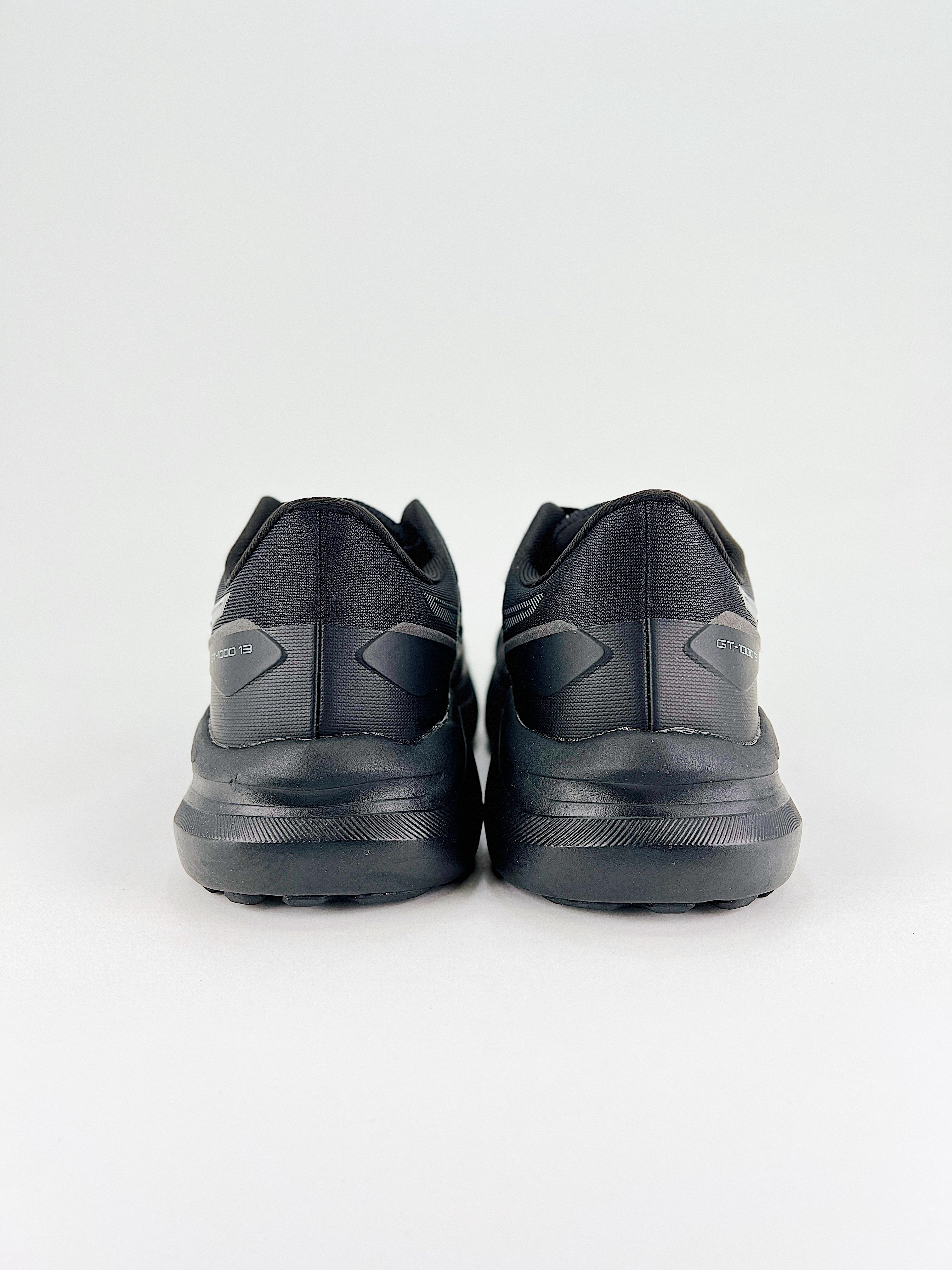 Asics GT-1000 13 GTX tm