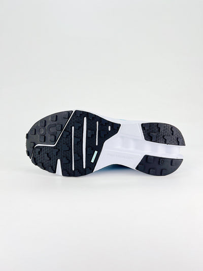 Cloudsurfer 2 TM