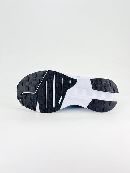 Cloudsurfer 2 TM
