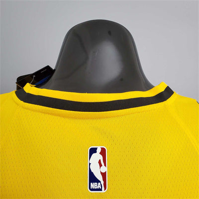 2018 Curry#30 Warriors Bonus Edition