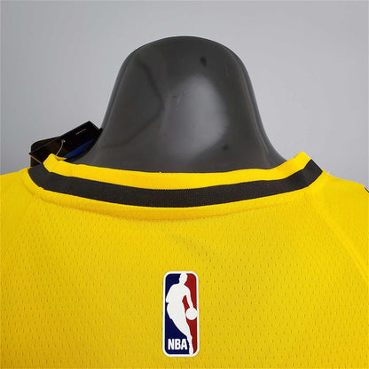 2018 Curry#30 Warriors Bonus Edition