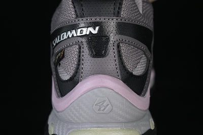 XT QUEST TRAIL RUNNING SHOES