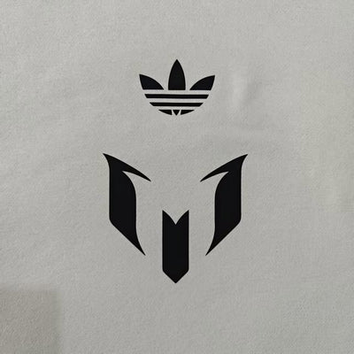 Miami 25-26 hoodie