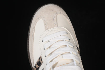 ULTRA BOOST 1.0 CLOUD