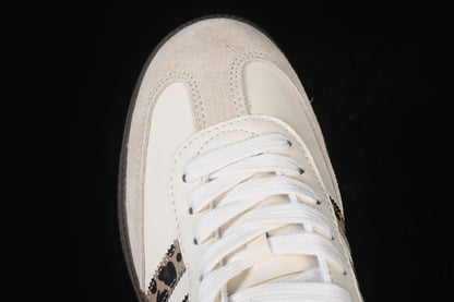 ULTRA BOOST 1.0 CLOUD