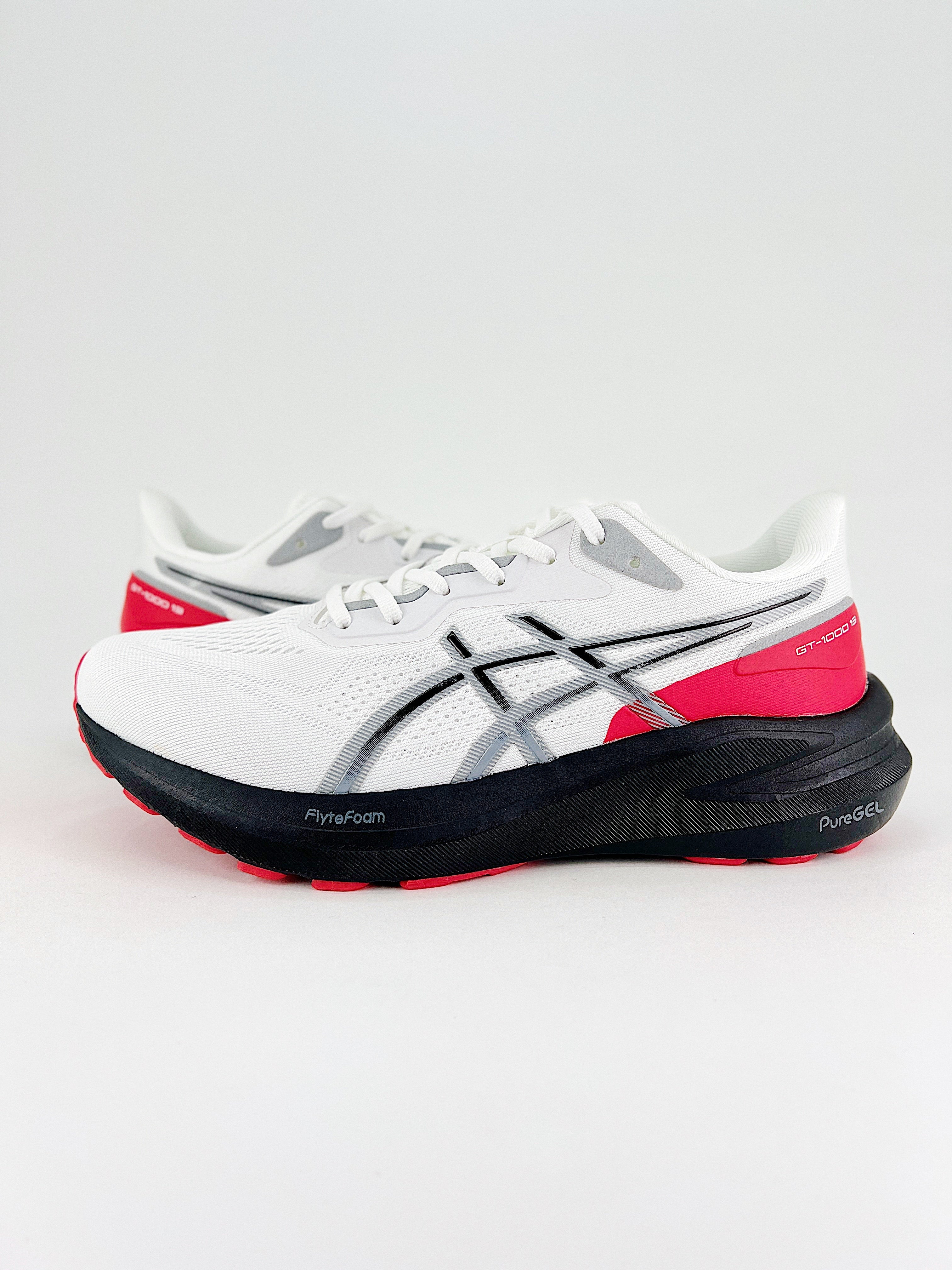 Asics GT-1000 13 GTX TM