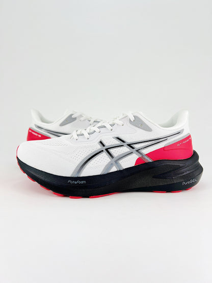 Asics GT-1000 13 GTX TM