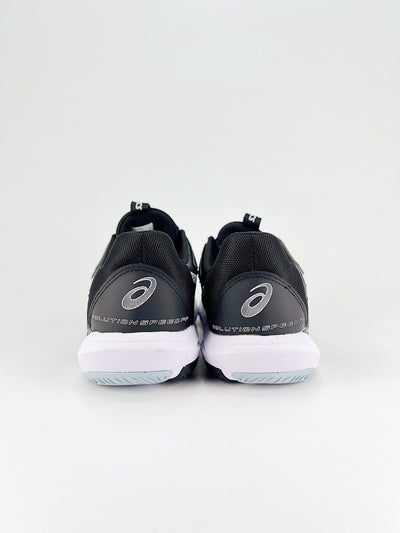 Asics Solution Speed FF 3 TM