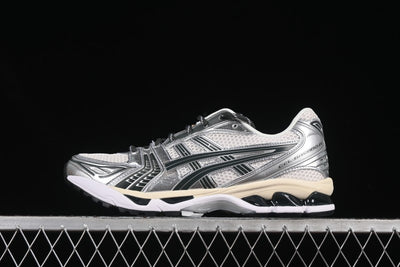 Asics Gel-Kayano 14
