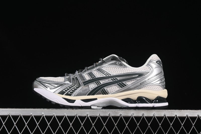 Asics Gel-Kayano 14