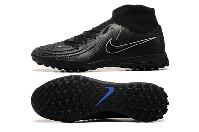Nike Phantom GX II Luna Elite TURF