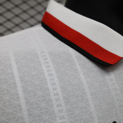 24-25 ACM away white player version jersey tm