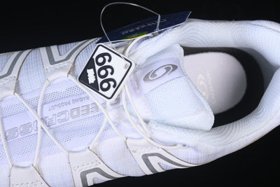 SPEED CROSS 3 BREATHABLE SHOES
