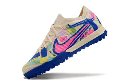 Nike Air Zoom Mercurial Vapor XV Elite
