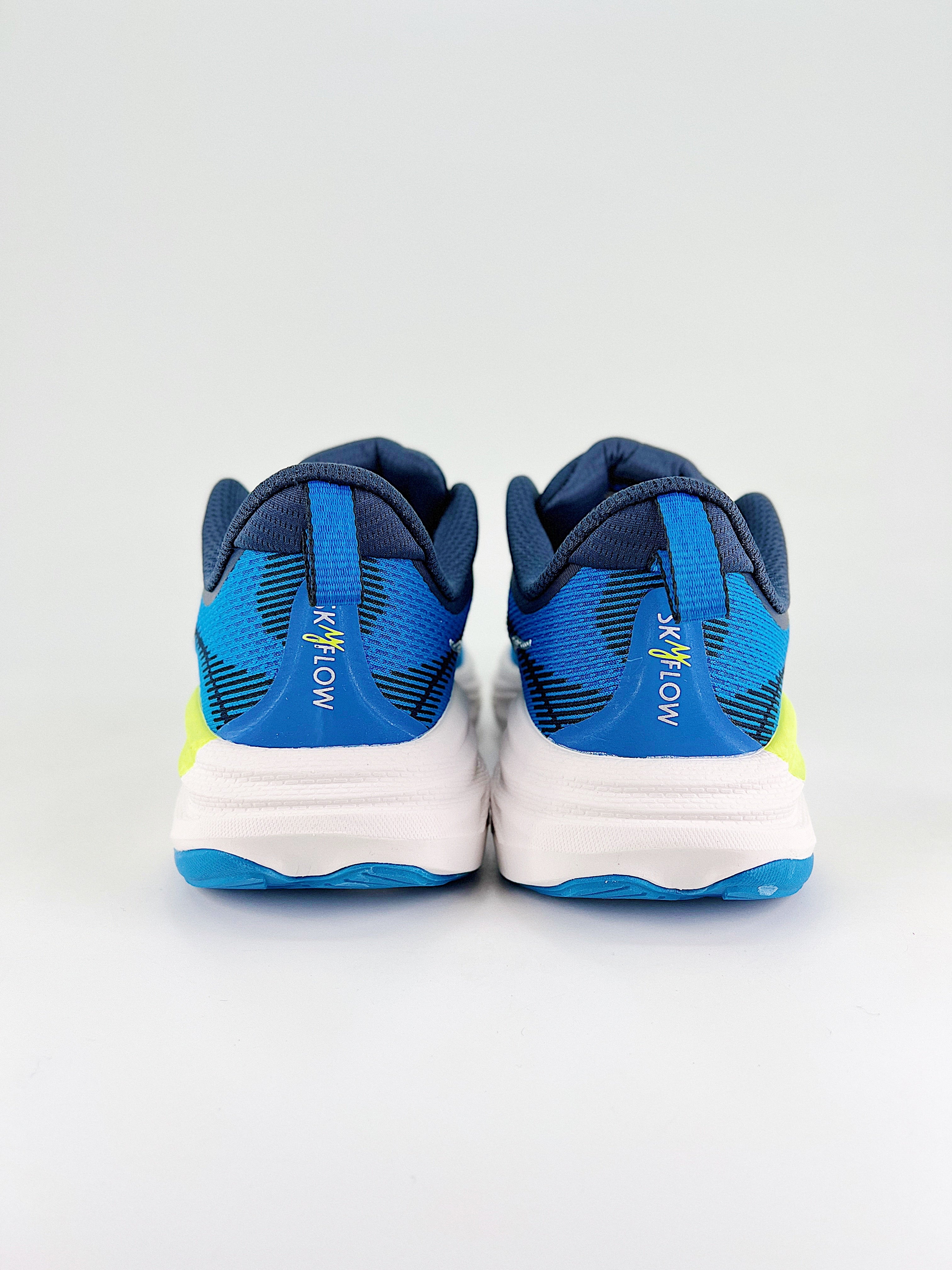 HOKA M SKYFLOW TM