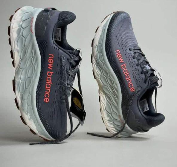 NEW BALANCE TM