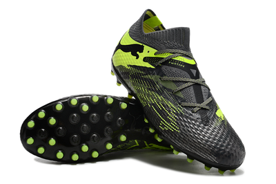 PUMA FUTURE 2024