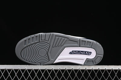 AIR JORDAN LEGACY 312 LOW