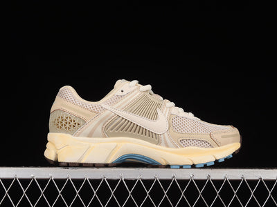 AIR ZOOM VOMERO 5 OATMEAL/PALE IVORY/SAIL/LIGHT CHOCOLATE